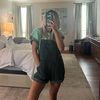 lillyrollins147